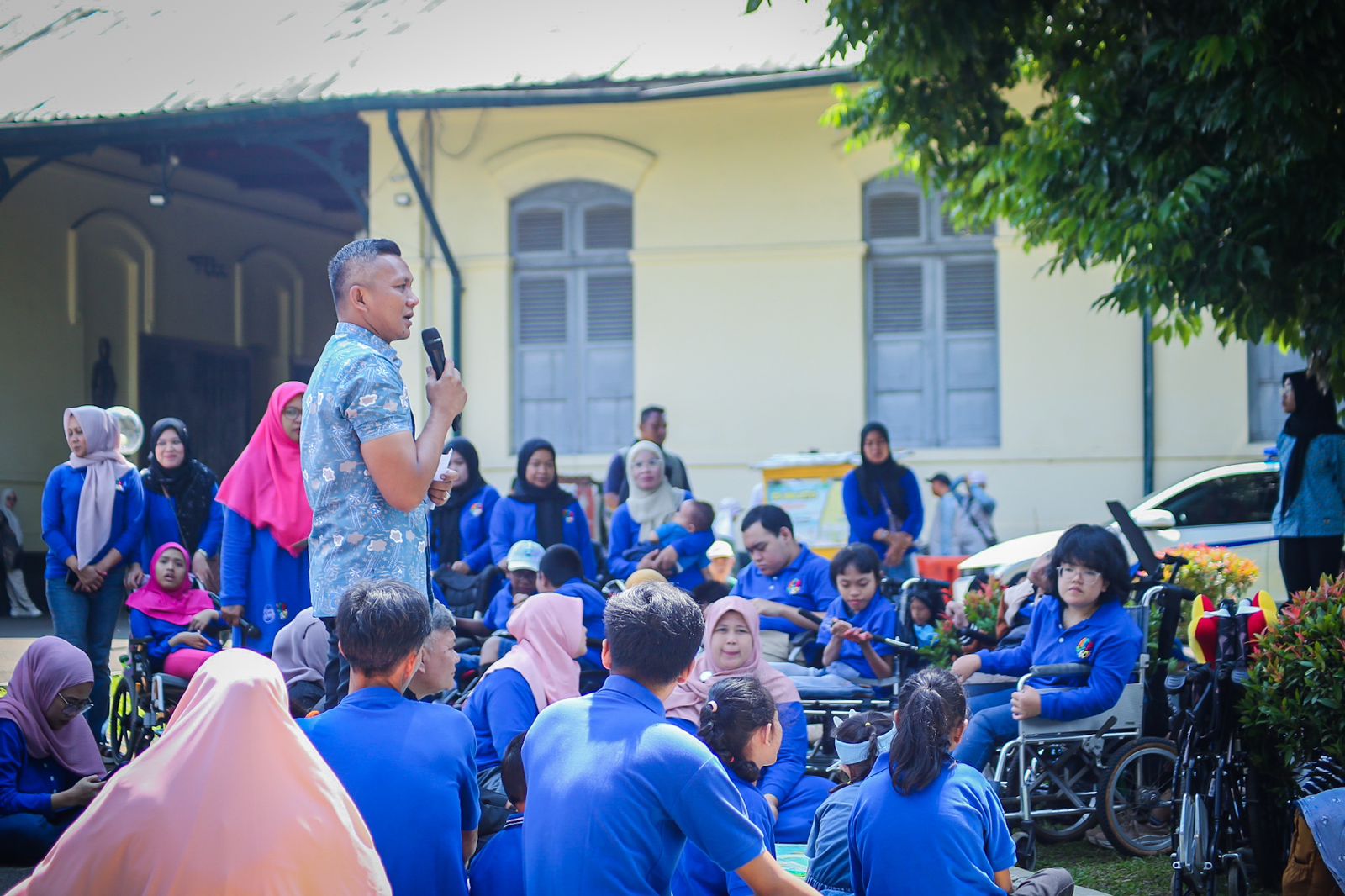 1760594170_WhatsApp Image 2025-10-10 at 12.40.07 AM (3).jpeg